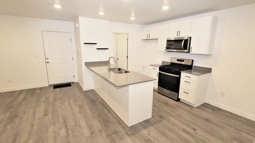 2159-913 E Belay Ct, Saratoga Springs, UT, 84045-5686 | Card Image