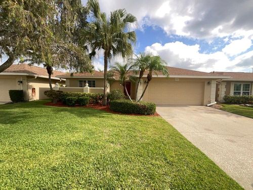 2253 Heron Circle, Clearwater, FL, 33762 | Card Image