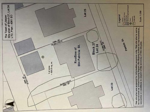 {{alt}} | Card Image