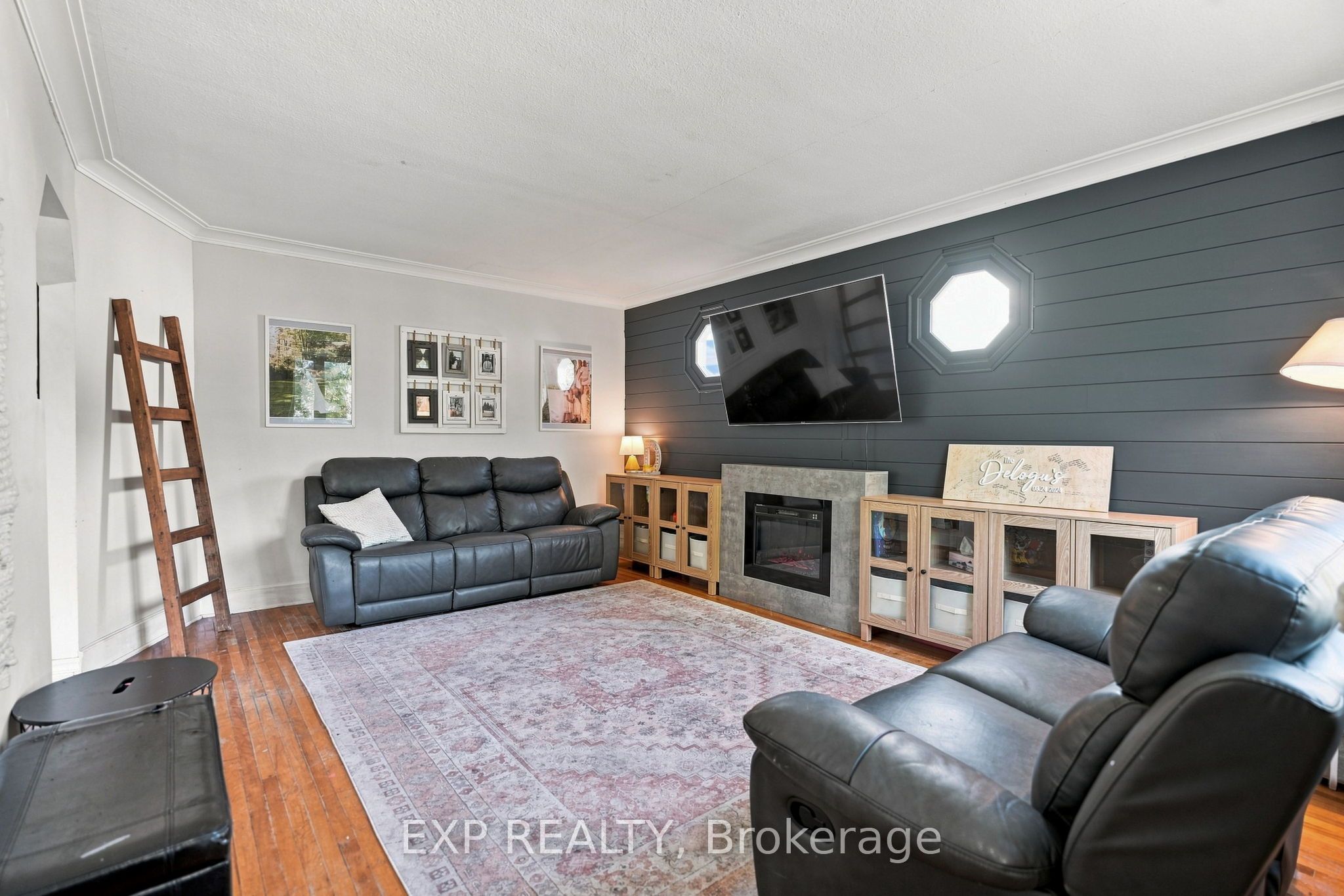 Residential in St. Catharines 5