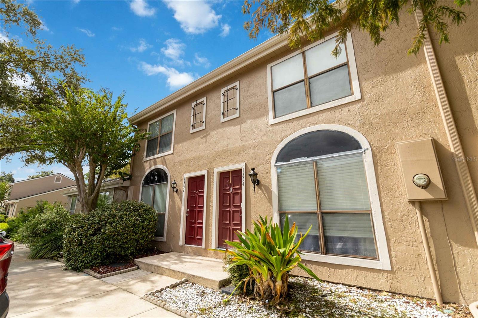 Casa Park Cir, Winter Spgs, FL 32708