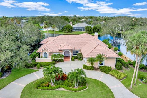 630 Marbrisa River Lane, Vero Beach, FL, 32963 | Card Image