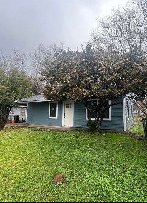 1022 Norris Drive, Bossier City, LA, 71111 | Card Image