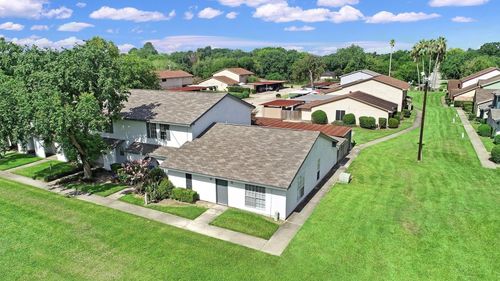 1833 Country Village Blvd, Humble, TX, 77338-5057 | Card Image