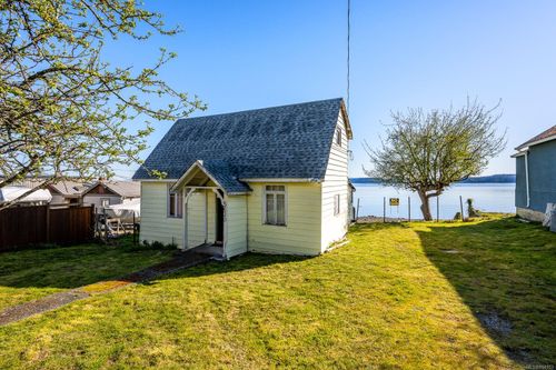 {{alt}} | Card Image