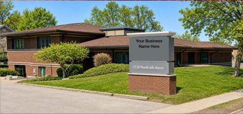 suite-b-73-sf-1220 N 6th Street, Wausau, WI, 54403 | Card Image