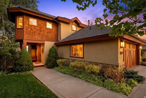1072 Turnberry Ct, Midway, UT, 84049-6457 | Card Image