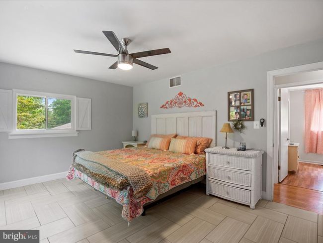 635 Teton Ct, House other with 4 bedrooms, 3 bathrooms and null parking in LOTHIAN MD | Image 27