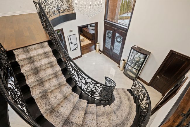 5820 Lakeview Ave, House other with 4 bedrooms, 8 bathrooms and null parking in Orchard Lake MI | Image 5