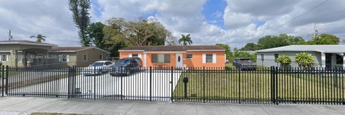 16130 Nw 28th Ct, Miami Gardens, FL, 33054-6823 | Card Image