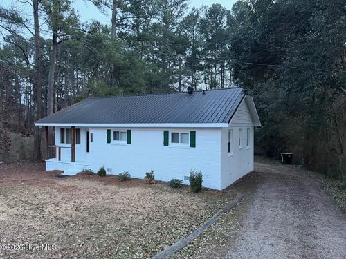 3117 Tryon Rd, Raleigh, NC, 27603-2939 | Card Image