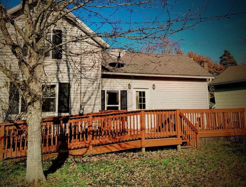 135 Mill St, Delton, MI, 49046-9797 | Card Image