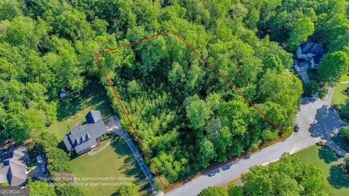 133 Four Oaks Dr, Griffin, GA, 30224-7418 | Card Image