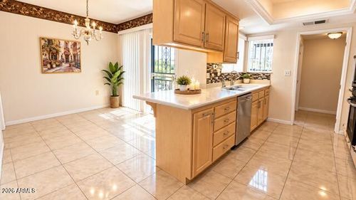 15622 N Cameo Dr, Sun City, AZ, 85351-2022 | Card Image