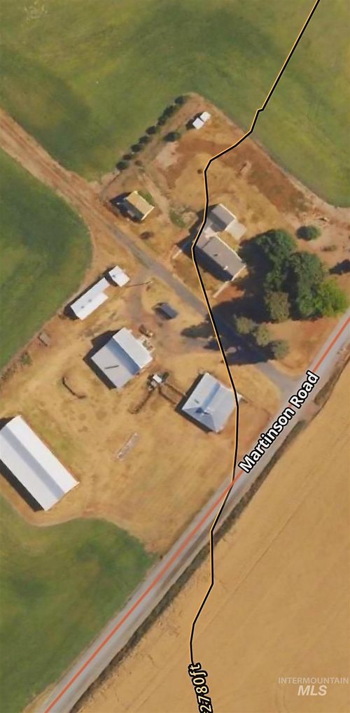 1044 Martinson Rd, Moscow, ID, 83843-7498 | Card Image