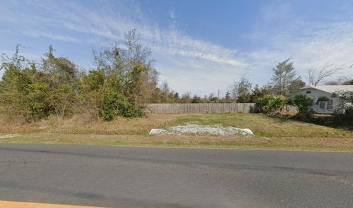 5321 Boat Race Road, Panama City, FL, 32404 | Card Image
