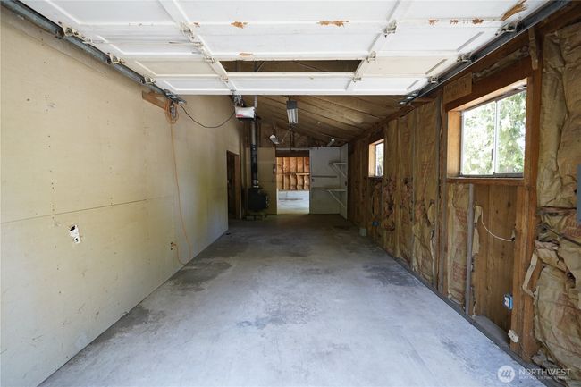463 Humble Hill Rd, House other with 2 bedrooms, 2 bathrooms and 6 parking in Sequim WA | Image 25
