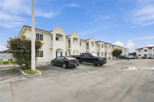211 Sw 6th Ln, Florida City, FL, 33034 | Card Image