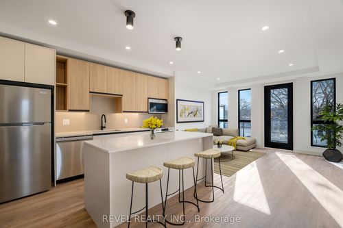 405-4390 Hillview Dr, Beamsville, ON, L3J0H6 | Card Image