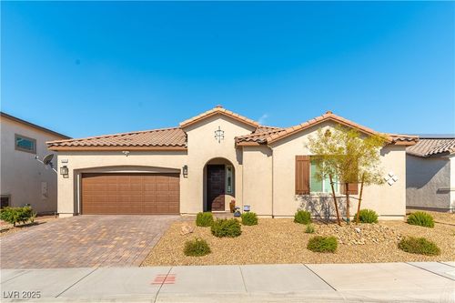 6225 Gambetta St, Las Vegas, NV, 89115-1656 | Card Image