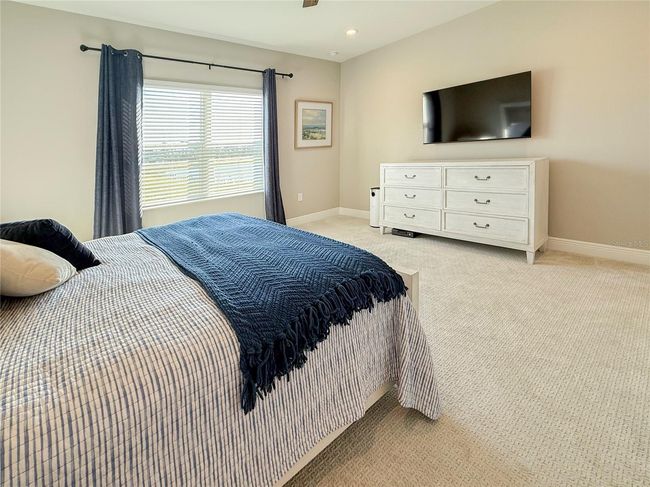 6515 Big Bayou Dr, House other with 3 bedrooms, 2 bathrooms and null parking in SARASOTA FL | Image 12