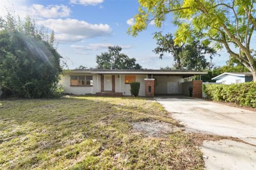 1800 Palm Ln, Orlando, FL, 32803-1536 | Card Image