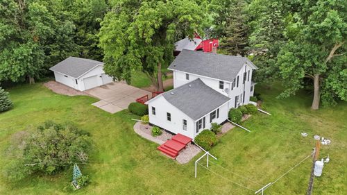 10463 Chip Renville St Se, Maynard, MN, 56260-1206 | Card Image