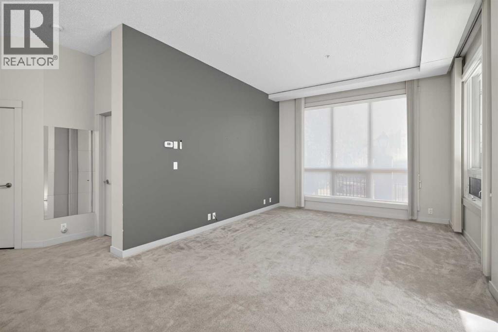 Residential in Calgary 5