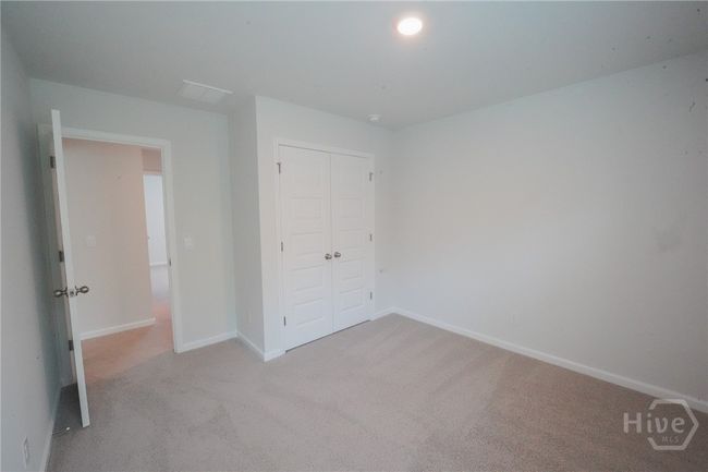 439 Coconut Dr, House other with 3 bedrooms, 3 bathrooms and null parking in Bloomingdale GA | Image 18