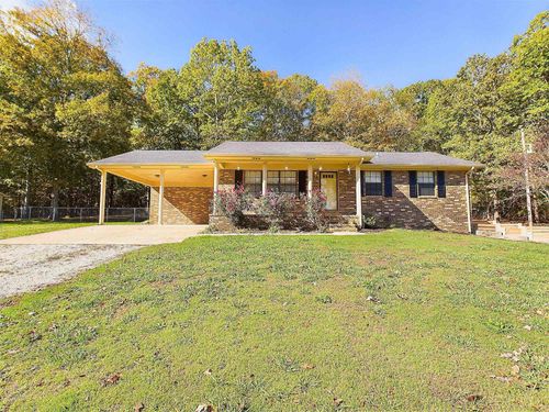 1425 Turkey Farm Rd, Leighton, AL, 35646-5323 | Card Image