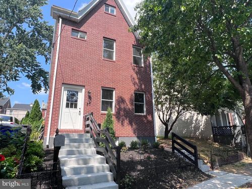 57 Beech St, POTTSTOWN, PA, 19464-5454 | Card Image