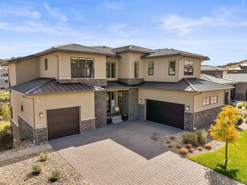 10814 Bluffside Dr, Lone Tree, CO, 80124-5688 | Card Image