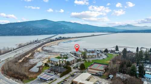 223-301 Iberian Way, Sandpoint, ID, 83864-1263 | Card Image
