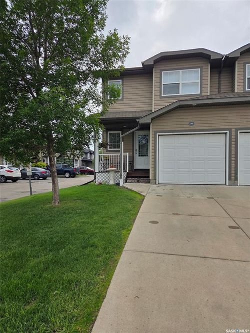 124-350 Maccormack Rd, Martensville, SK, S0K0A2 | Card Image