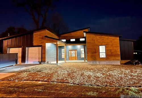 7951 Nottingham St, Baton Rouge, LA, 70807-5659 | Card Image