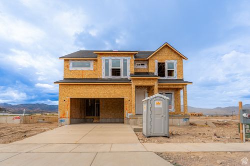 2007-12752 S Twisted Oak Dr, Herriman, UT, 84096 | Card Image