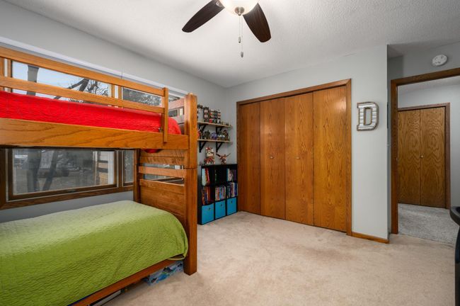 405 3 Rd St Ne, House other with 3 bedrooms, 2 bathrooms and null parking in Hayfield MN | Image 17