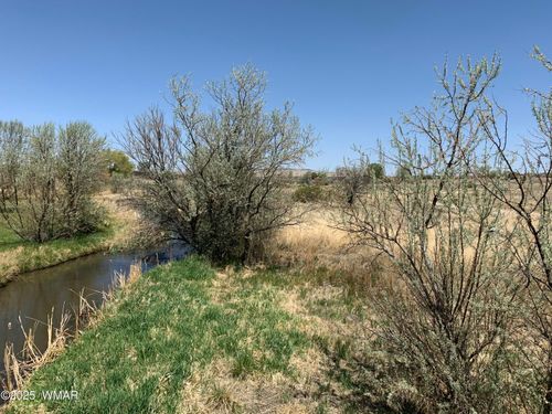 0 River Run Estates, Eagar, AZ, 85925 | Card Image