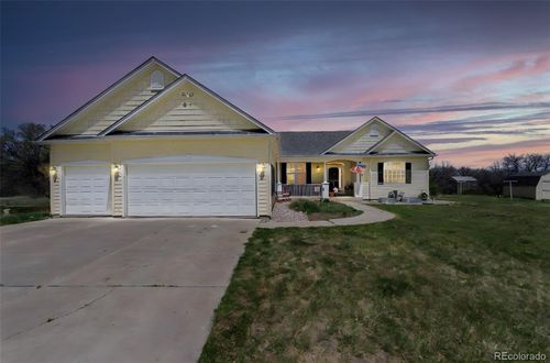33 River Downs, Colorado City, CO, 81019 | Card Image