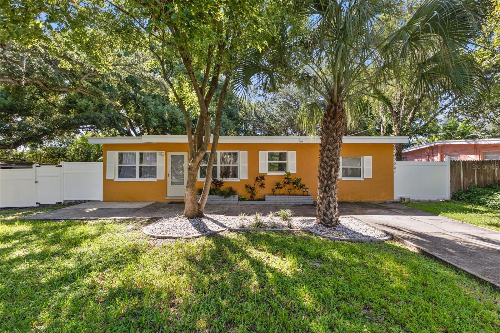 County Road 31 , Clearwater, FL 33759