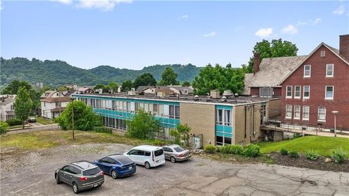 ste-500-233 Merchant St, Ambridge, PA, 15003-2115 | Card Image