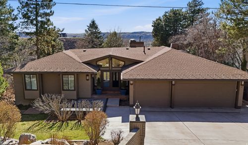 6313 Bybee Dr, Uintah, UT, 84403-5403 | Card Image