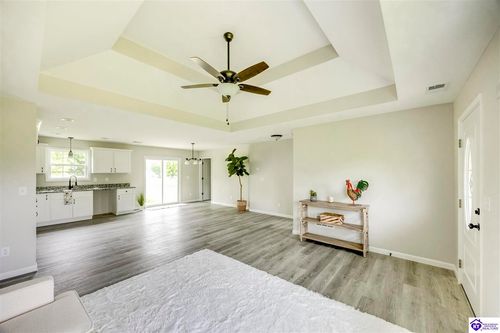 180 Nelson Ave, Chaplin, KY, 40012-8098 | Card Image