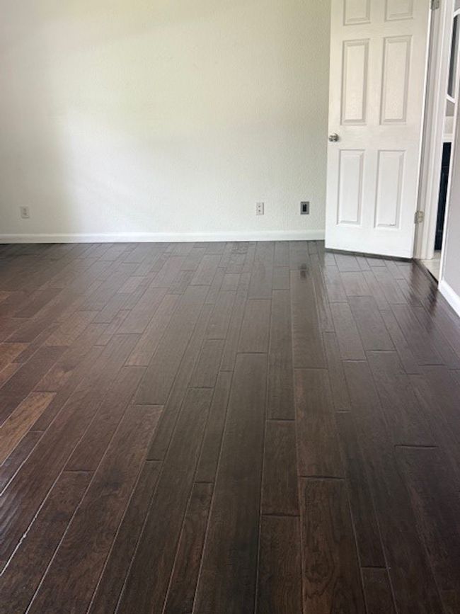 2616 Glenwood Trl, House other with 3 bedrooms, 2 bathrooms and 4 parking in Cedar Park TX | Image 20