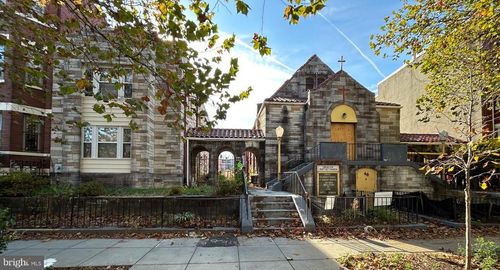 44-50 Q Street Nw, WASHINGTON, DC, 20001 | Card Image