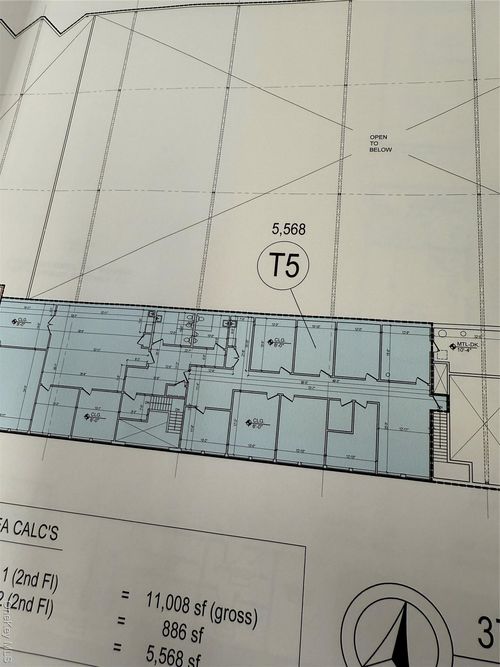 37 Ramland Rd, Orangeburg, NY, 10962-2606 | Card Image