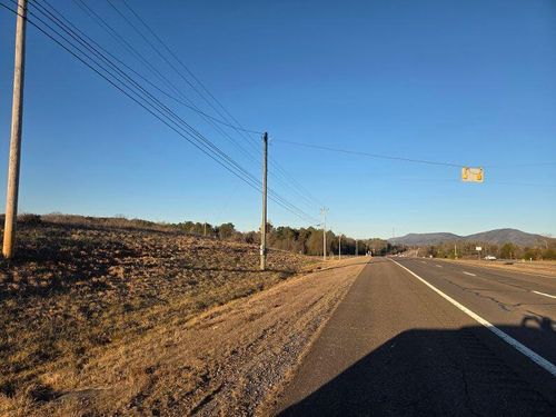 7 U.S. 411, Benton, TN, 37307 | Card Image