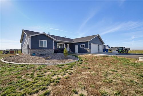 132 Leo Ln, Great Falls, MT, 59404-6373 | Card Image