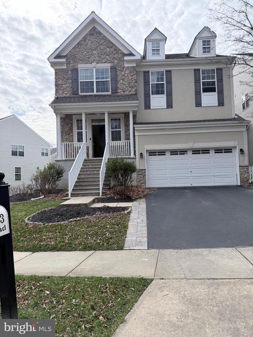 413 Ruby Rd, CHESTER SPRINGS, PA, 19425-3857 | Card Image