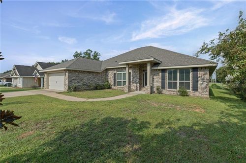 2497 Cherrywood Dr, Foley, AL, 36535-7810 | Card Image